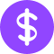 Twitch Points Auto Collector