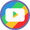 YouTube的主题和颜色更换器 - Colorize YouTube