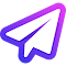 PostLeads