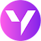 Valorx Wave for Salesforce