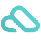 CallCloud - For Salesloft, Outreach & Hubspot