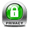 🛡️ StealthView – One-click privacy for your screen 🔒