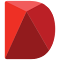 IDmelon Accesskey