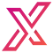 XSurfLog