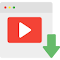Bulk Video Downloader