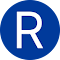 Resumly Browser Extension