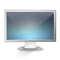 Logipro Capture Video Ecran