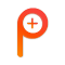 PurposeTab
