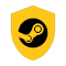 POHRAI/NE HRAI: Steam Developers Tracker