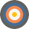 Privacy Focused Website Blocker (by Avrodh.com)