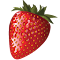 Cook'n Recipe Capture Plugin