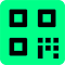Password Generator — Cursoria