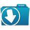 qBittorrent Web Downloader
