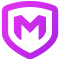 Metahub Wallet