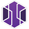 IITC Button