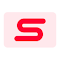 sprint.youtube - YouTube Speed Up