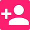 IG Auto Follow