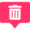 Followers Remover