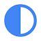 Dark Mode for Google Docs