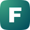 Form Solver