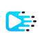 Skoop - Instant Video, Content Creation, CRM for LinkedIn & More