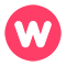 NewsWhip by Sprout Social Chrome Extension