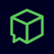 msgboxx