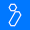Integrater for QuickBooks Online