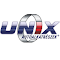 UNIX Car Parts extension