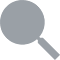 NoSearchBar