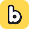 Budgey - Cashback & Promo Codes