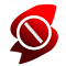 Hide shorts for Youtube™