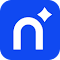 Numeo Spot