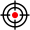 Character Shooter