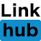 LinkHub