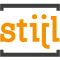 InStijl Media Lightspeed Toolbar