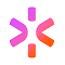 CoRecruit
