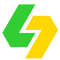 Lindle: Save, Manage Web Links