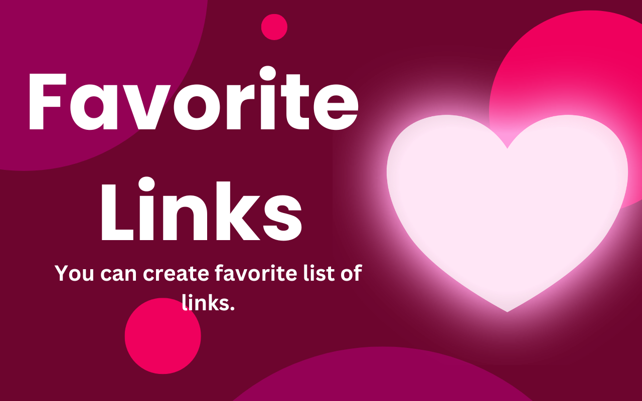 Lindle: Save, Manage Web Links - 截图 1
