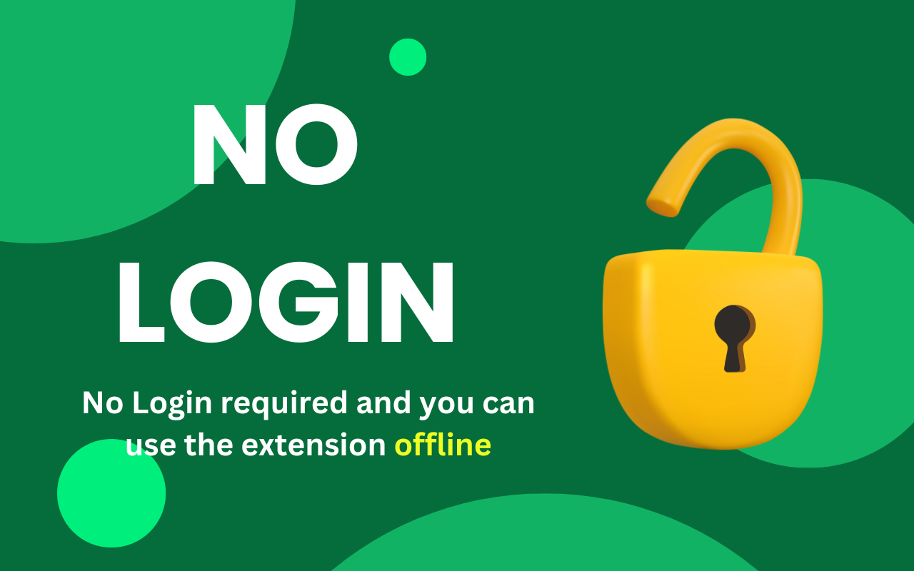 Lindle: Save, Manage Web Links - 截图 2