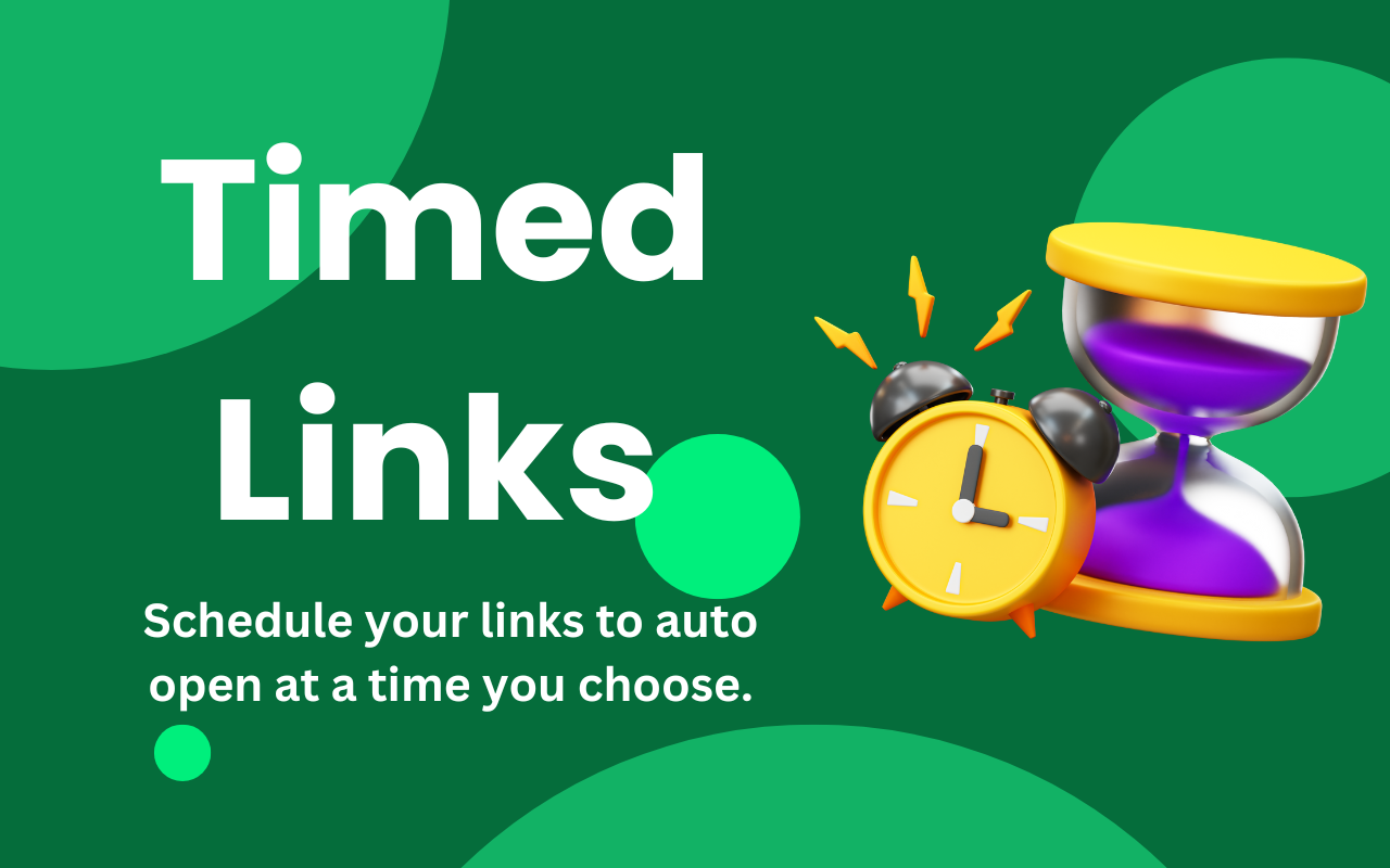 Lindle: Save, Manage Web Links - 截图 5