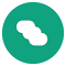 ChatGPT Chain Prompts - Free Automated Message Queue