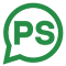 WA Bulk Sender - Premium Sender