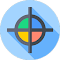 Quick Color Picker