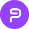 PowerNotes Research