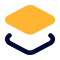QuickDashboard