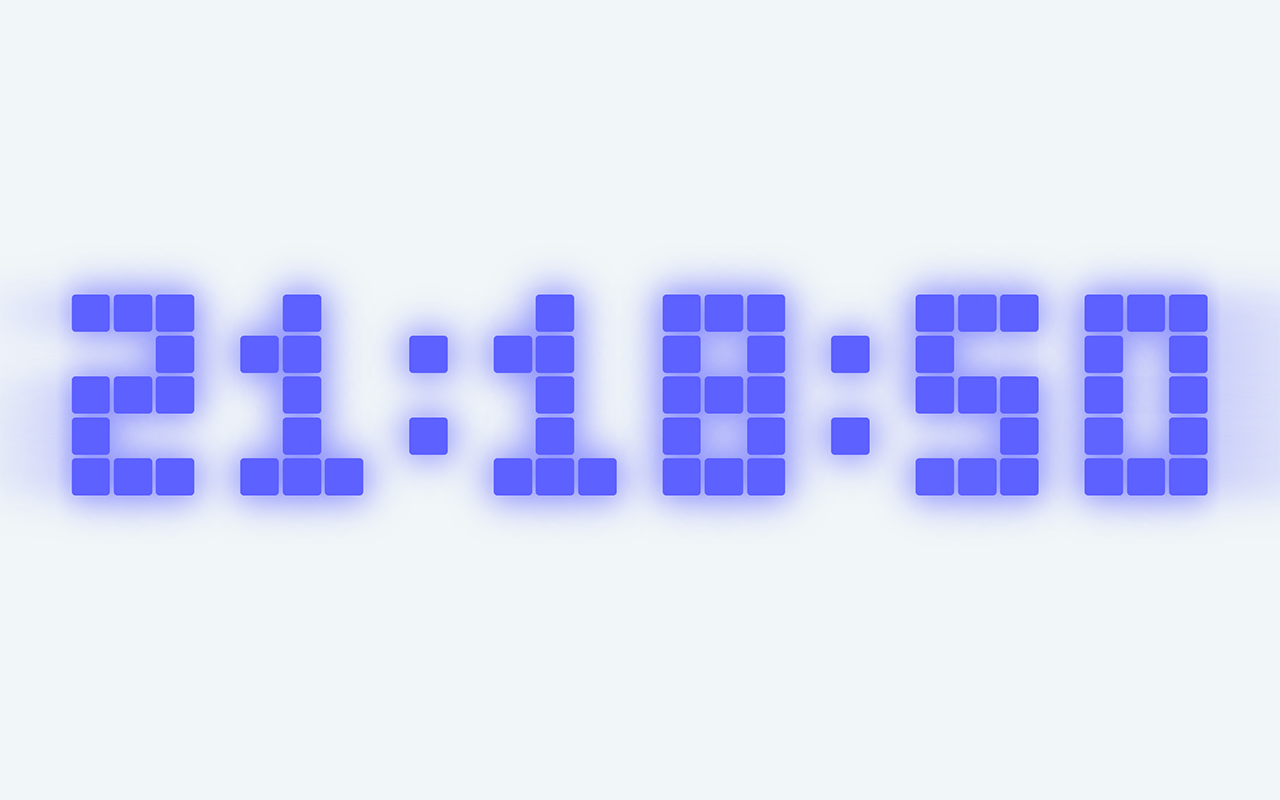 QuickDashboard - 截图 4