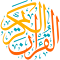 Quran Extension – Daily Verse, Audio & Translation