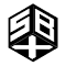 SBX | A Collaborative Inbox for Outlook