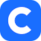 Coupert Pure: AI-Powered Coupons & Price Compare